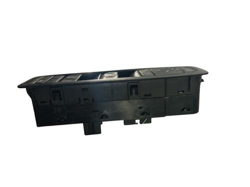 Left front window switch RENAULT MEGANE IV Hatchback (B9A/M/N_) 1.6 TCe 205 (B9MV) | BP29917567I27