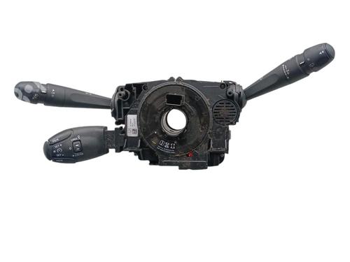 Steering column stalk CITROËN C3 III (SX) 1.2 VTi 82 | BP25055099I23 - Image 2