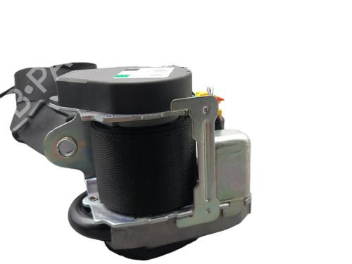 Used Front right seatbelt Front right seatbelt MERCEDES-BENZ A-CLASS (W169) [2004-2012] 25053703 25053703