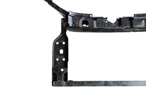 Frontplade/Frontkurv FIAT 500 (312_) 1.2 (312AXA1A) | BP31074799C72 