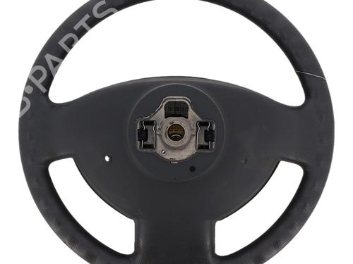 Used Steering wheel Steering wheel 38636273 38636273