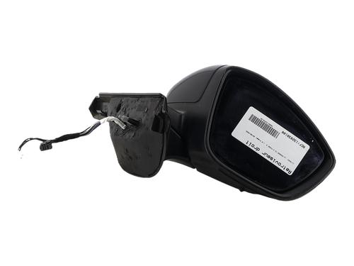retrovisor-derecho-citroen-c3-iii-sx-2016-39084311 main image