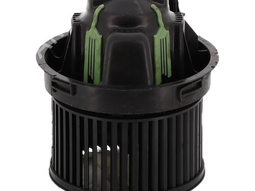 heater-blower-motor-peugeot-207-sw-wk_-2007-2008-2009-2010-2011-2012-2013-33634806 main image