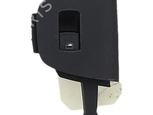 Used Right front window switch Right front window switch AUDI Q7 (4LB) 3.0 TDI quattro (233 hp) 39952595 39952595