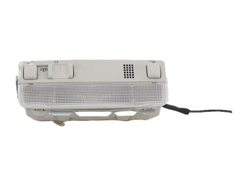 Used Interior roof light Interior roof light VW UP! (121, 122, BL1, BL2, BL3, 123) 1.0 (60 hp) 36059863 36059863