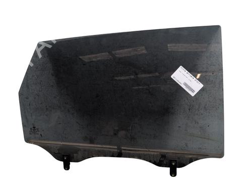 Rear right door window HYUNDAI TUCSON (JM) 2.0 CRDi All-wheel Drive | BP29222140C21 