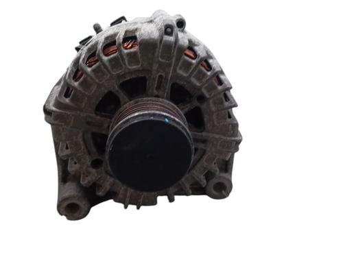 Alternator BMW 1 (F21) 114 d | BP28189873M7 - Image 5