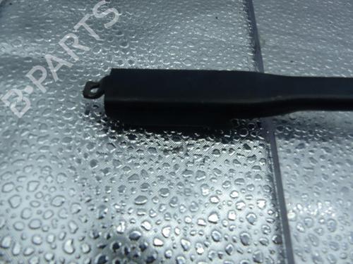 Front windshield wiper arm BMW 1 (E87) 120 d | BP25091640C143 