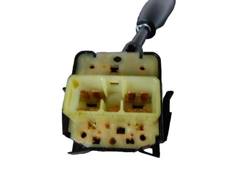 Steering column stalk DAEWOO KALOS (KLAS) 1.2 | BP25080051I23 - Image 3