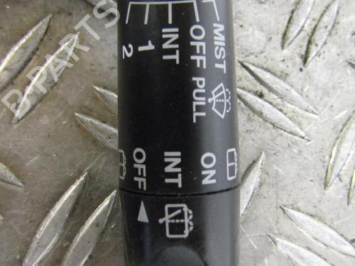 Steering column stalk MAZDA 323 F VI Hatchback (BJ)  | BP25080586I23 