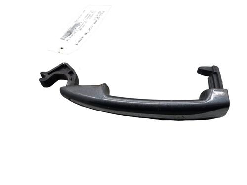 Front right exterior door handle CITROËN C4 Picasso I MPV (UD_)  | BP25054104C129 