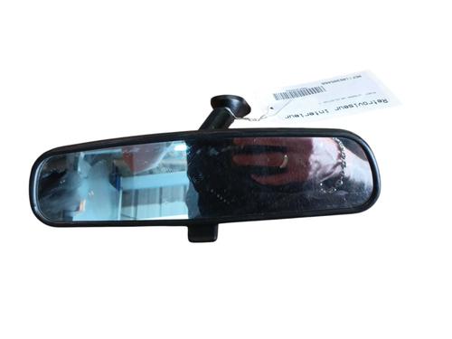 Rear mirror PEUGEOT 108 1.0 VTi 72 | BP26459063I6 