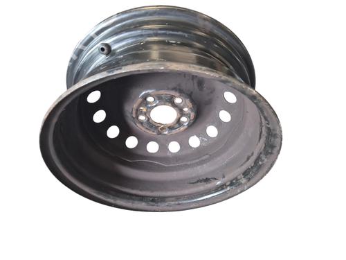Rim OPEL COMBO Box Body/MPV (X12) 1.3 CDTI (B05) | BP29246128C45 