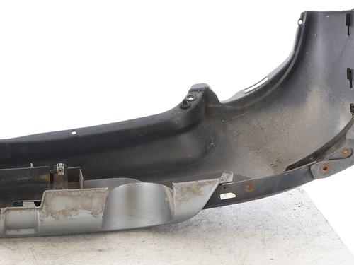 Used Rear bumper Rear bumper 38789749 38789749