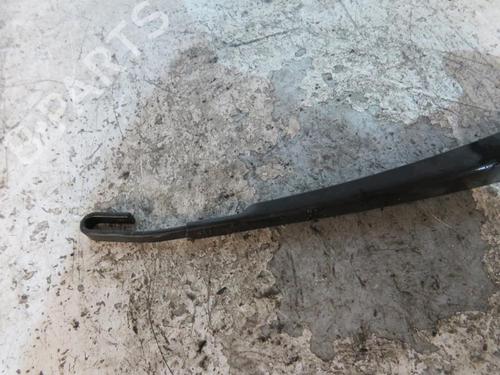 rear-windshield-wiper-arm-audi-a3-8l1-1996-1997-1998-1999-2000-2001-2002-2003-2004-2005-2006-25109280 main image