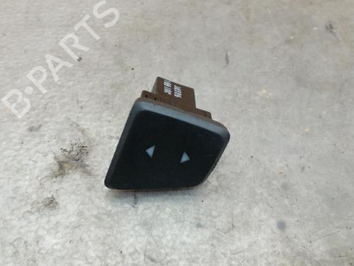 Used Left front window switch FIAT 500 (312_) 1.2 (312AXA1A) (69 hp) 25092956