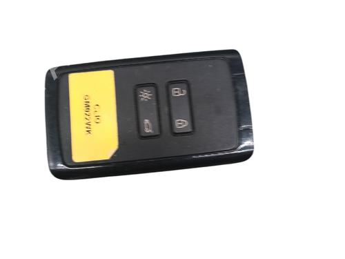 Electronic module RENAULT CLIO V (B7_) 1.0 TCe 90 (B7MT) | BP25290848M83 - Image 10