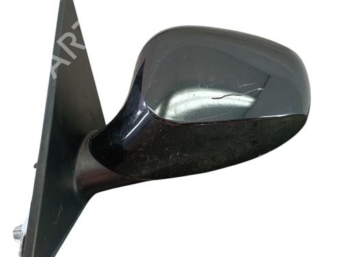 Left mirror BMW 1 (E87) 118 d | BP29278461C26 