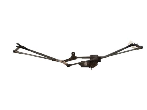 Front wiper motor SMART FORTWO Coupe (453) 1.0 (453.342, 453.343) | BP34458805M29 - Image 2