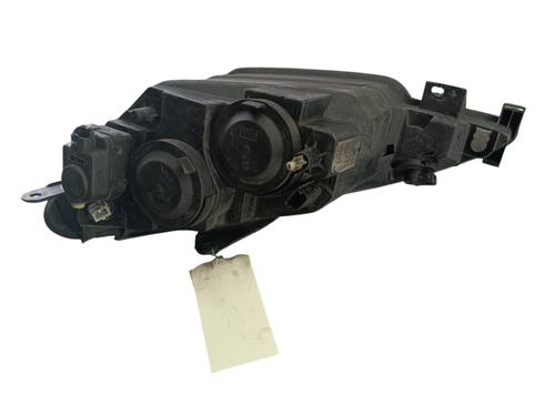 Scheinwerfer rechts PEUGEOT 206 Hatchback (2A/C) 1.4 HDi eco 70 | BP28321468C29 
