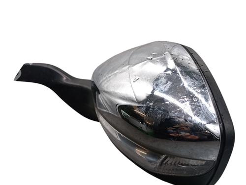 Left mirror PEUGEOT 208 I (CA_, CC_) 1.2 VTI 82 | BP29956290C26 