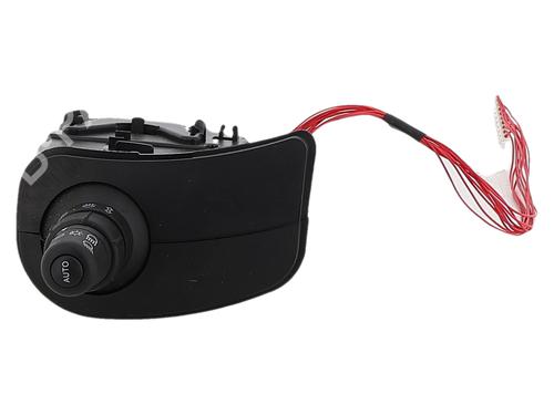Switch RENAULT CLIO III Hatchback Van (SB_, SR_) | BP37175121I30 - Image 3