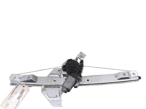 Front right window mechanism CITROËN C3 II (SC_) 1.2 VTi 82 | BP29371068C23 