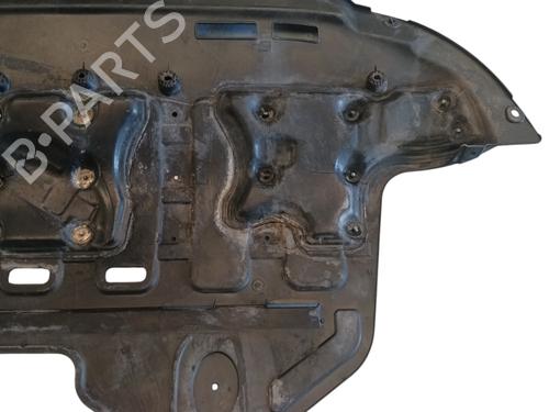Used Underbody protection Underbody protection HYUNDAI ix35 (LM, EL, ELH) 1.7 CRDi (116 hp) 35890811 35890811