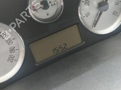 Starter LANCIA YPSILON (843_) 1.2 (843.AXA1A) | BP25068179M8  - Image 12