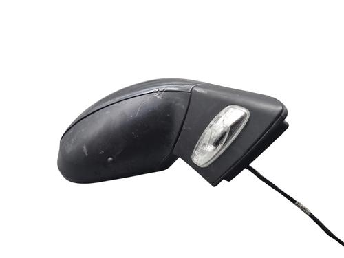 Right mirror PEUGEOT 207 (WA_, WC_) 1.6 HDi | BP29222182C27 