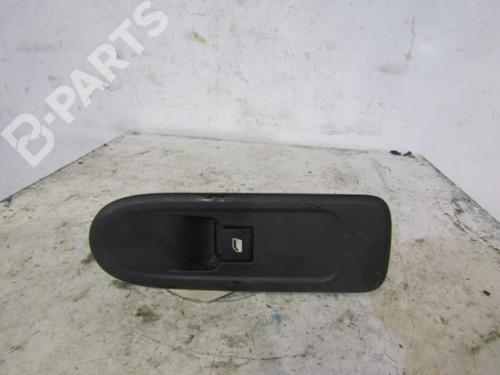 right-front-window-switch-citroen-c3-ii-sc_-16-vti-120-98012512xt-2009-10595434 main image