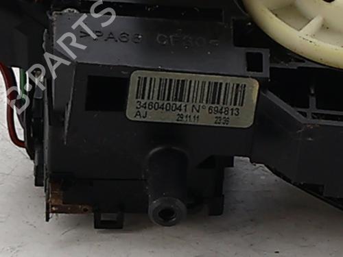 Ratstangsstang RENAULT TWINGO II (CN0_) 1.2 16V (CN04, CN0B) | BP39084266I23 - Image 5