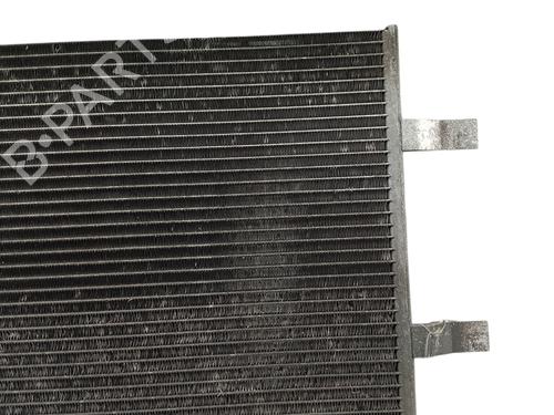 AC radiator RENAULT KANGOO Express (FW0/1_) 1.5 dCi 95 (FW16) | BP33304836M32 - Image 6