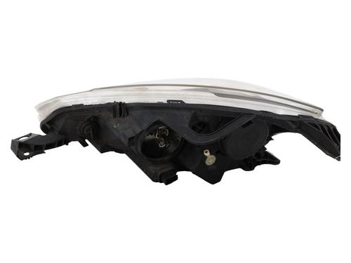 Right headlight CITROËN DS3 (SA_) 1.6 VTi 120 | BP38512916C29 - Image 2