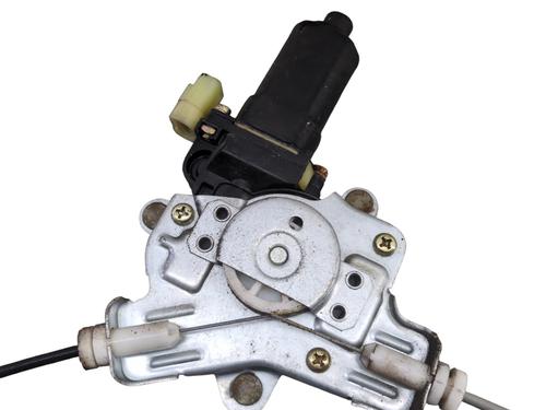 front-right-window-mechanism-hyundai-getz-tb-2001-2002-2003-2004-2005-2006-2007-2008-2009-2010-2011-32758359 main image