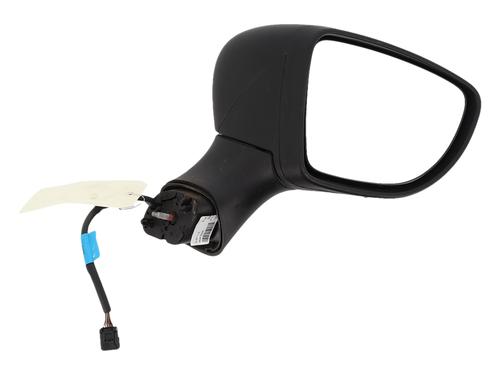 right-mirror-renault-clio-iv-bh_-2012-2013-2014-2015-2016-2017-2018-2019-2020-2021-34458722 main image