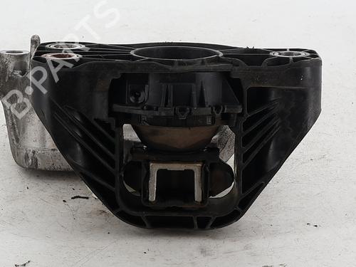 Engine mount RENAULT CLIO V (B7_) 1.6 E-TECH 140 (B7MU) | BP39214956M89 - Image 6