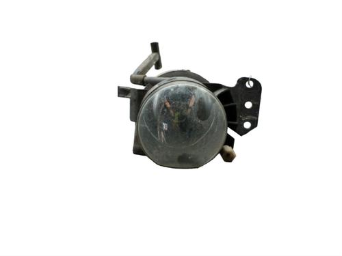 Left front fog light BMW 3 Coupe (E46) 318 Ci | BP25062525C30 
