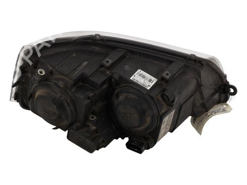 Left headlight VW TRANSPORTER T5 Van (7HA, 7HH, 7EA, 7EH) 2.0 TDI | BP35937907C28 - Image 2