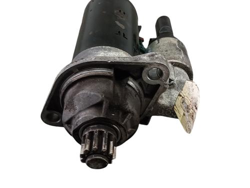 Starter VW JETTA III (1K2) 2.0 TDI | BP25056265M8  - Image 5
