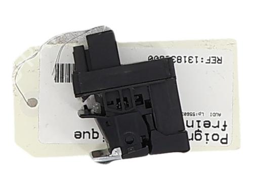 Switch AUDI A4 B8 (8K2) 2.0 TDI | BP38789725I30 - Image 2