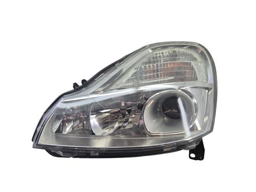 Used Left headlight Left headlight 26393402 26393402