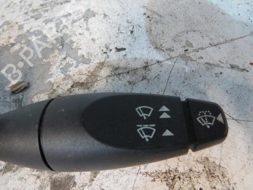 Steering column stalk FORD FOCUS I (DAW, DBW) 1.8 TDCi | BP25067444I23 