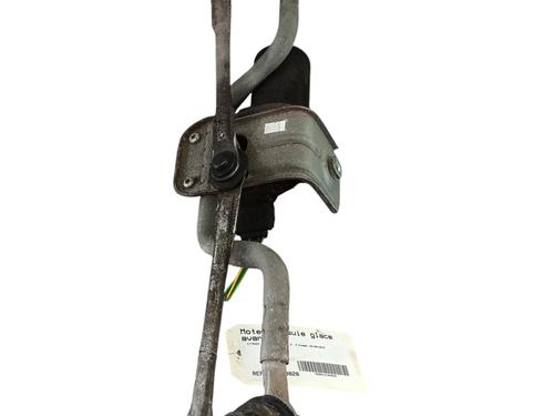 Front wiper motor CITROËN JUMPY II Van 2.0 HDi 120 | BP32685817M29  - Image 6