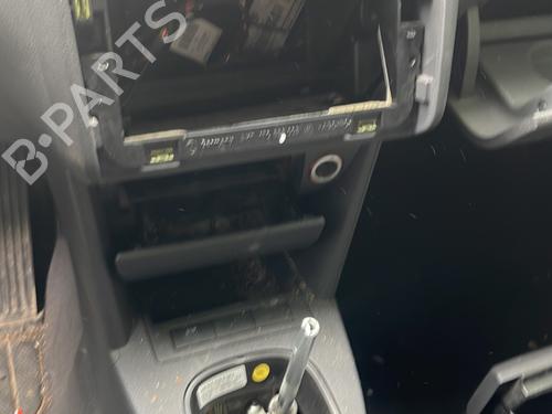 Left front window switch VW TOURAN (1T1, 1T2) 1.9 TDI | BP27486806I27  - Image 11