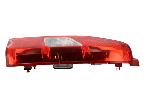 Right taillight CITROËN BERLINGO MULTISPACE (B9) | BP37470952C35 - Image 2