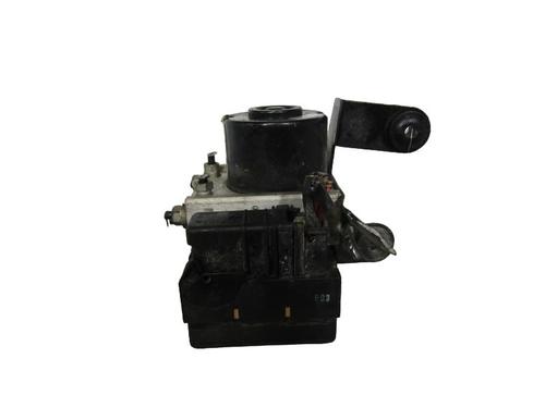 Used ABS pump ABS pump 25263201 25263201