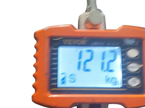 Engine RENAULT MEGANE IV Hatchback (B9A/M/N_) 1.5 dCi 110 (B9A3) | BP32386842M1