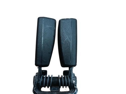 seat-buckle-ford-focus-iii-2010-2011-2012-2013-2014-2015-2016-2017-2018-2019-2020-27680944 main image