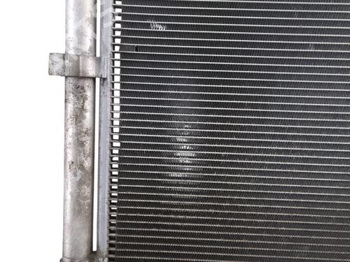 Used AC radiator AC radiator KIA STONIC (YB) 1.0 T-GDi (120 hp) 32631196 32631196